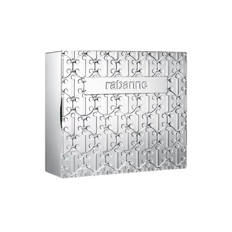 Set Paco rabanne phantom for men - Image 2