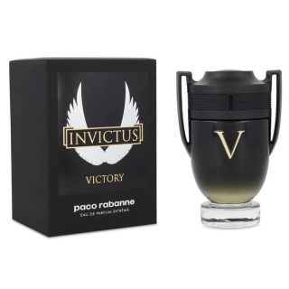 Paco Rabanne Invictus Victory