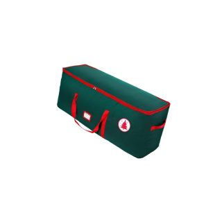 Bolsa de árbol de Navidad para Almacenamiento