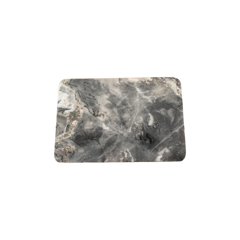 TABLA PARA PICAR DE MARMOL - Image 2