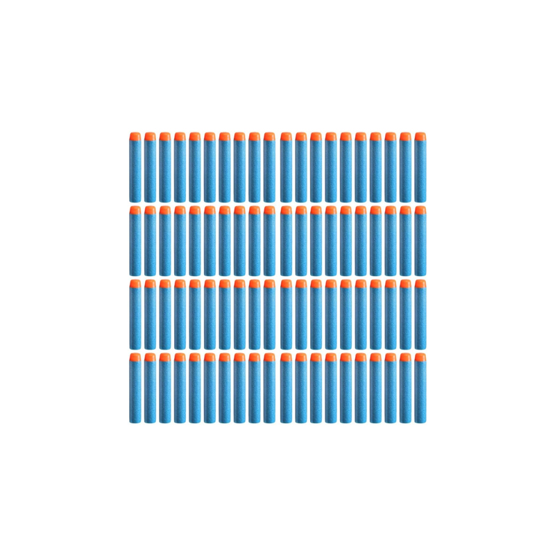 Set de Dardos de Repuesto Nerf - Image 3