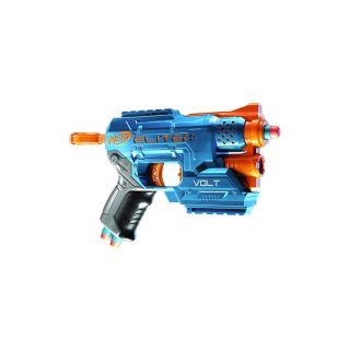 Lanza Dardos Nerf Elite 2.0 Volt
