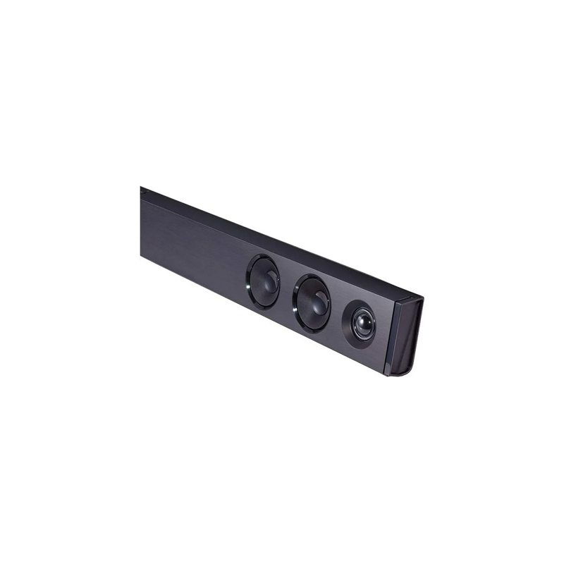 LG SOUND BAR
