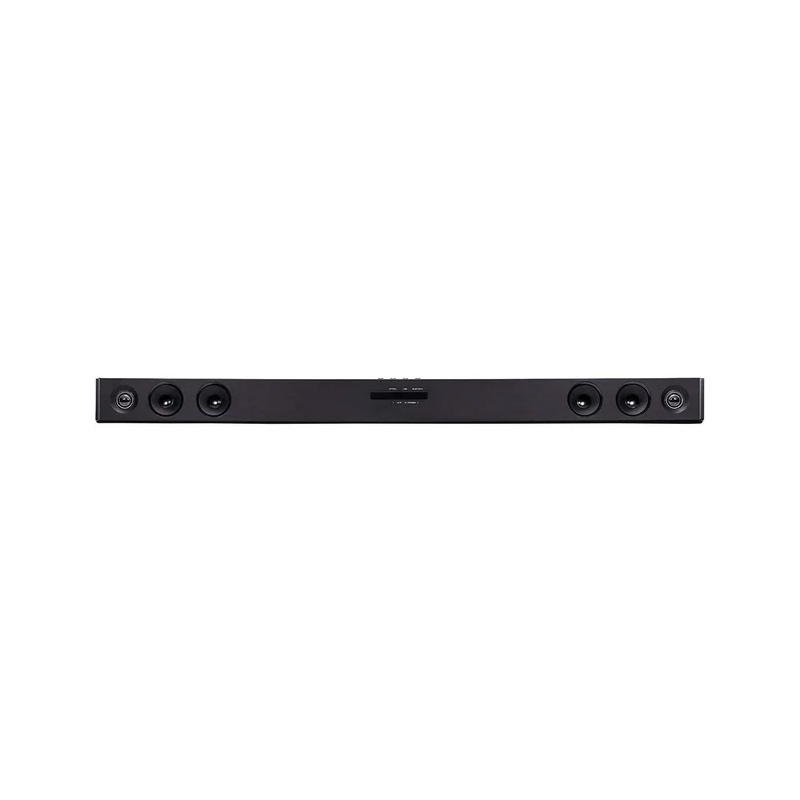 LG SOUND BAR - Image 2