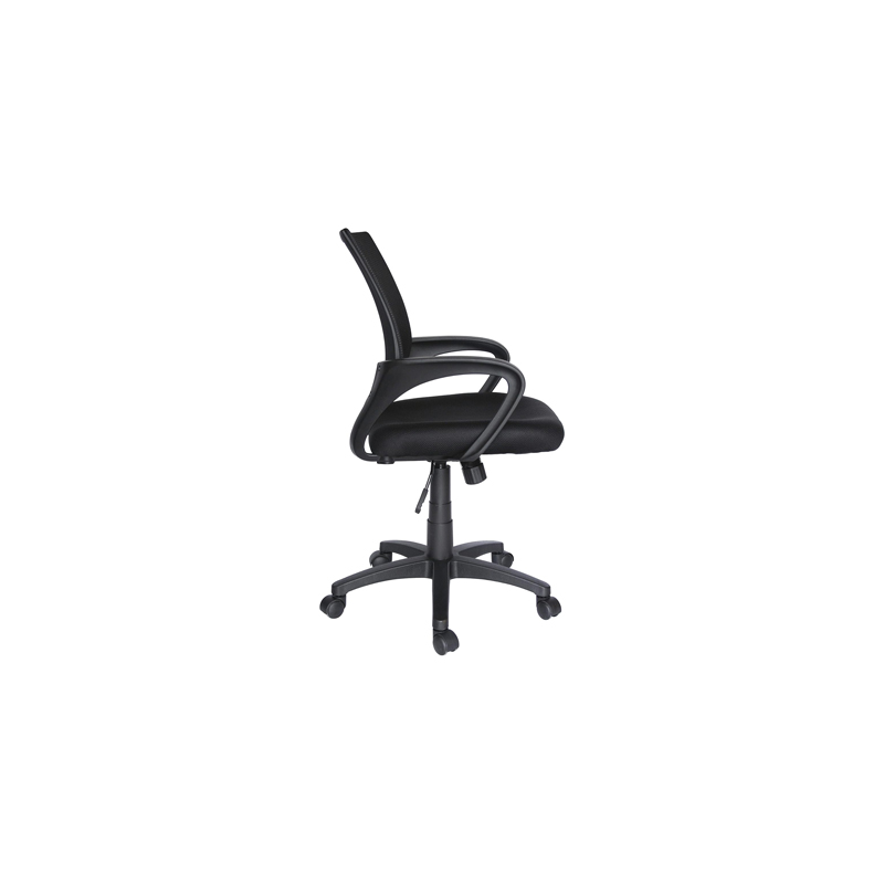 Sillon ejecutivo Fresh - Image 4