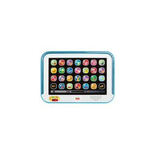 Fisher-Price - Ríe y Aprende Fisher Price Tablet