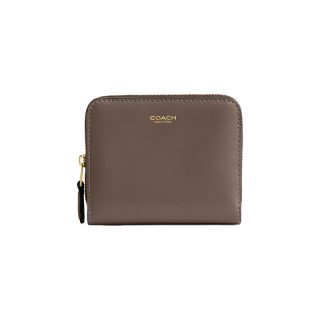 Coach Cartera Pequeña New York Mujer