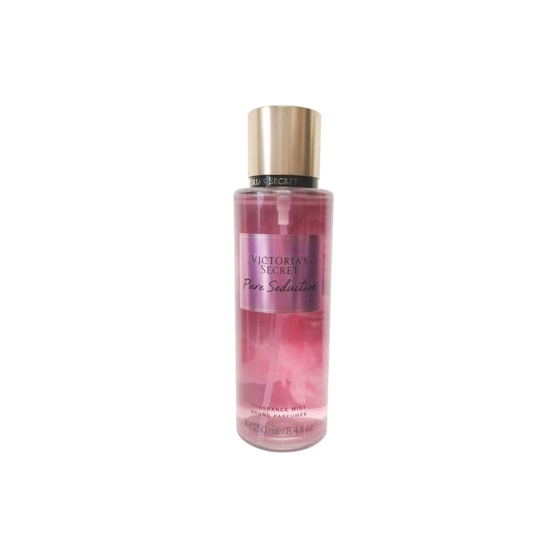 Pure Seduction Victoria s Secret Body Mist