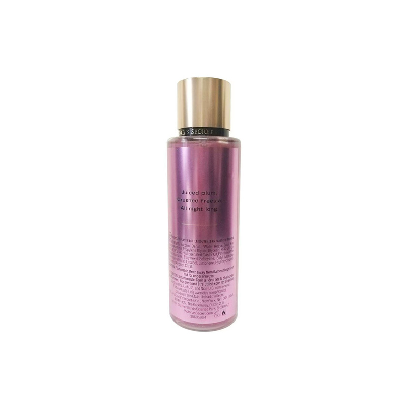 Pure Seduction Victoria s Secret Body Mist - Image 2