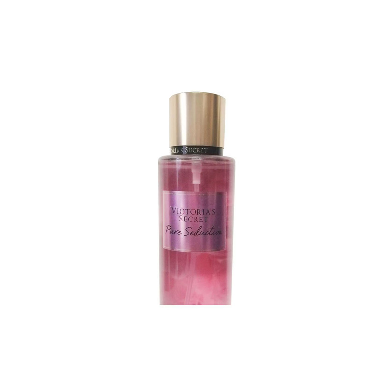 Pure Seduction Victoria s Secret Body Mist - Image 3