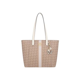 Bolsa tote Failde para mujer