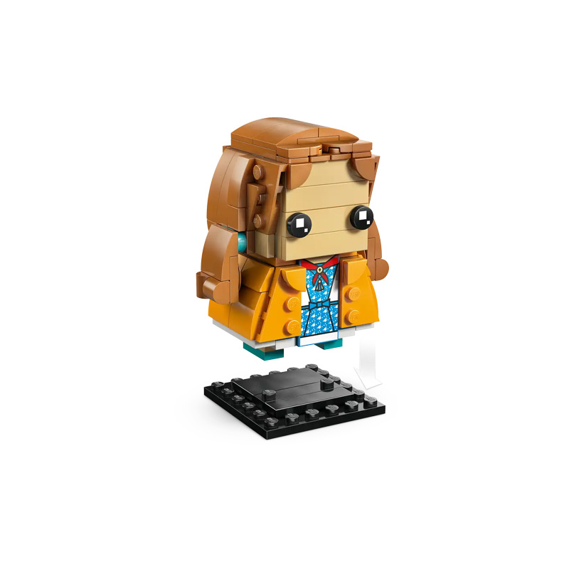 Figuras de Once, Max, Demogorgon y Holly - Image 3