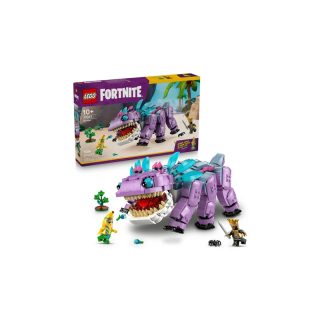 Set Lego Fortnite 77077 Klombo
