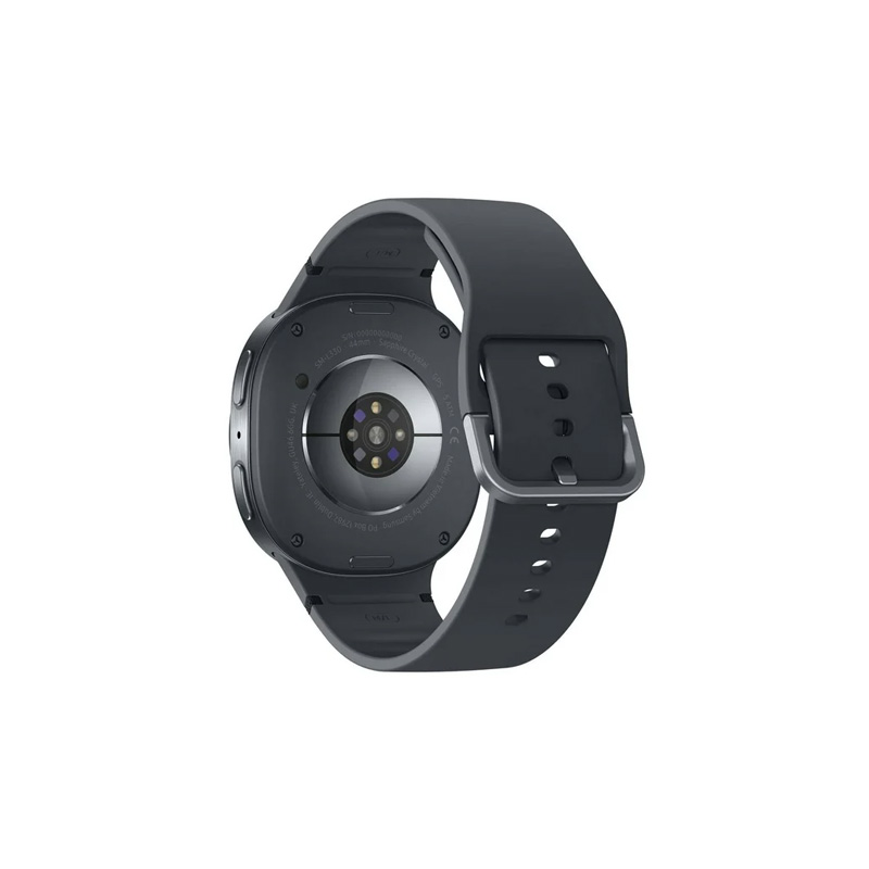 Reloj Inteligente Samsung Galaxy Watch8 44 mm Dark Gray - Image 3