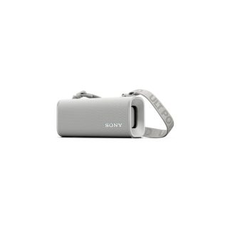 ALTAVOZ INALÁMBRICO SONY Bocina portátil inalámbrica Sony ULT Field 3