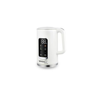 Jarra Eléctrica Timco Cuisine Digital