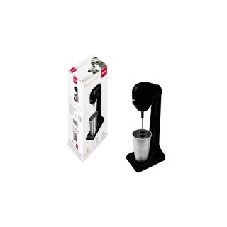 Máquina para Malteadas RCA 500 Negro