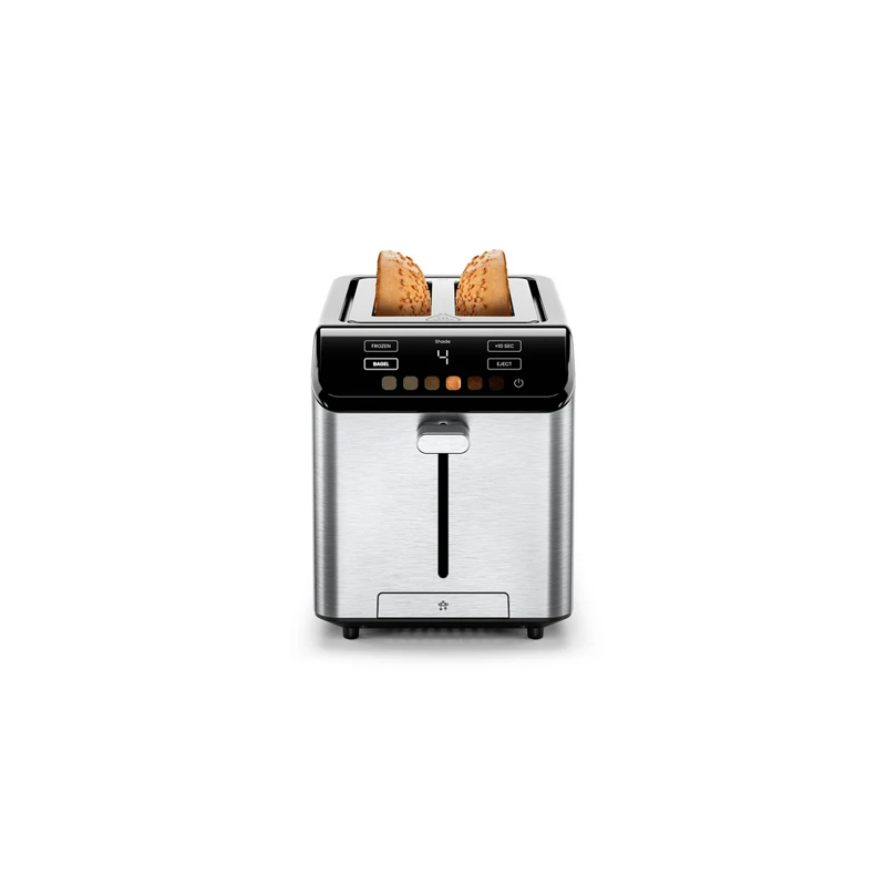 Tostador Chefman