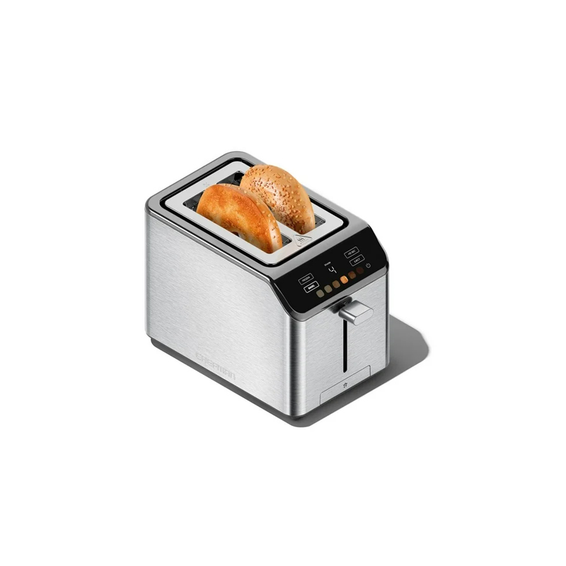 Tostador Chefman - Image 2