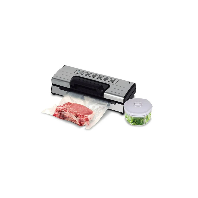 Sellador de Alimentos al Vacío Cuisinart - Image 2