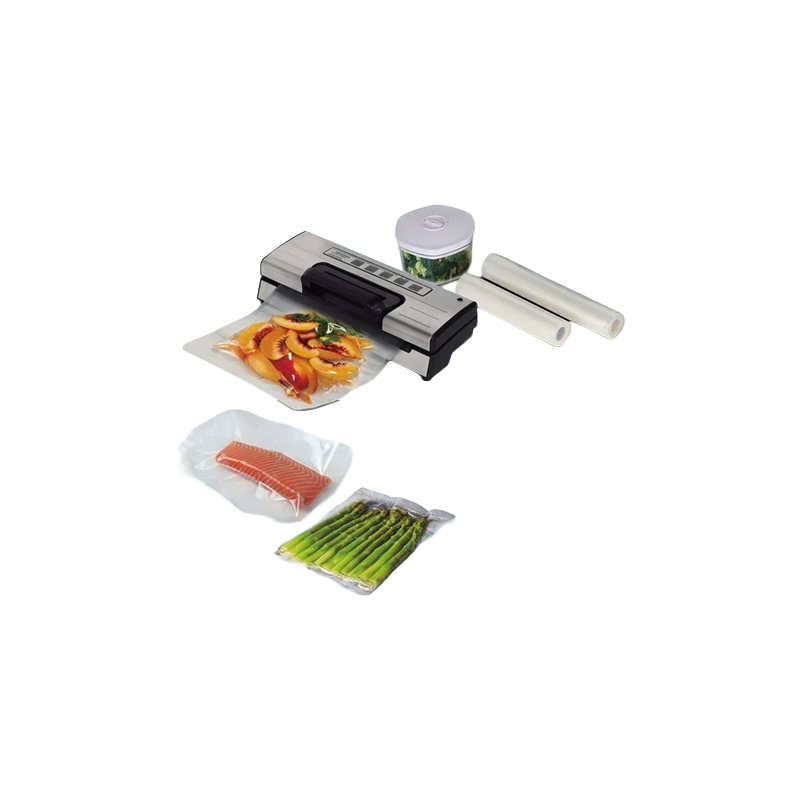 Sellador de Alimentos al Vacío Cuisinart - Image 3