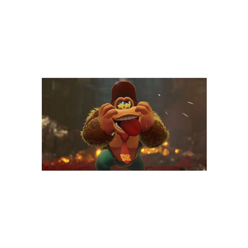 Nintendo Switch 2 Donkey Kong Bananza - Image 2