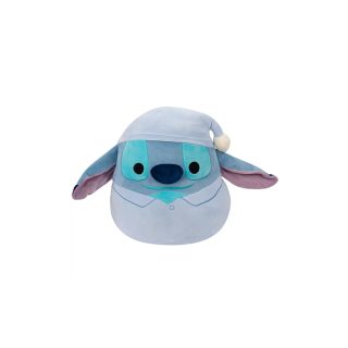 Squishmallow 50 cm Disney Stitch Varios Modelos