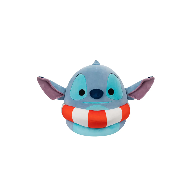 Squishmallow 50 cm Disney Stitch Varios Modelos - Image 2