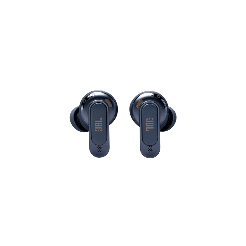 JBL Tour Pro 3 Audífonos Inalámbricos - Image 3