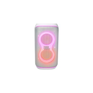 JBL Partybox Club 120 Bocina Bluetooth