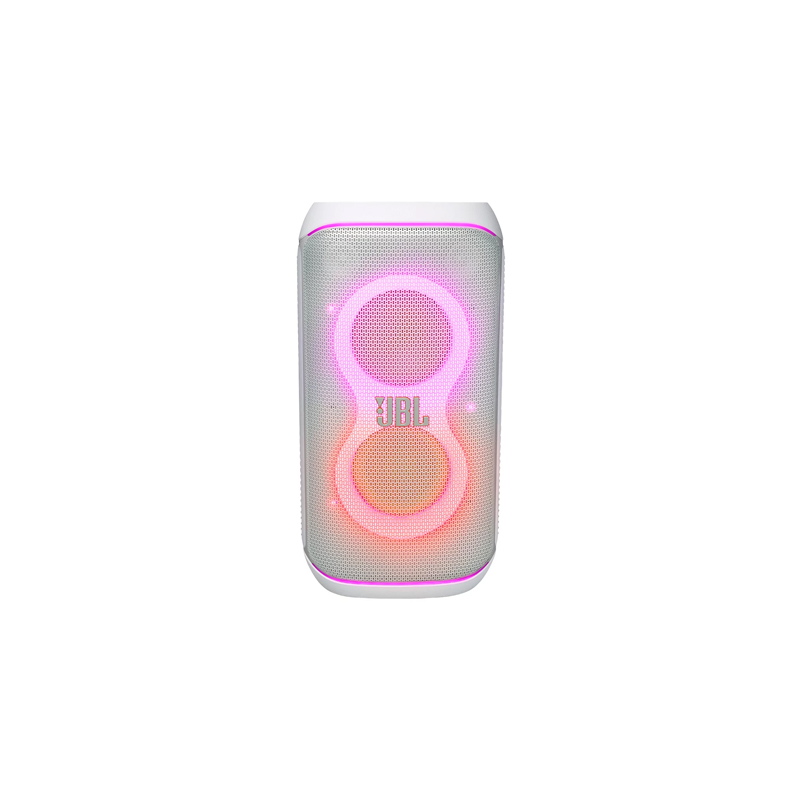 JBL Partybox Club 120 Bocina Bluetooth