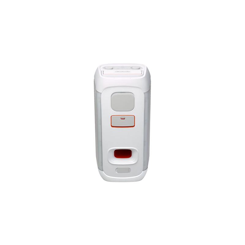 JBL Partybox Club 120 Bocina Bluetooth - Image 2