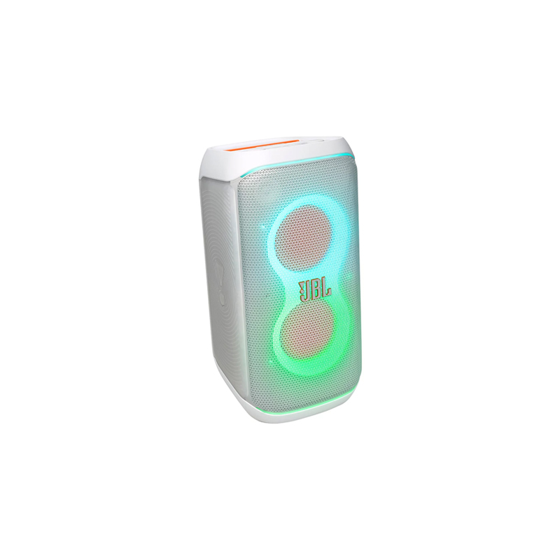 JBL Partybox Club 120 Bocina Bluetooth - Image 3