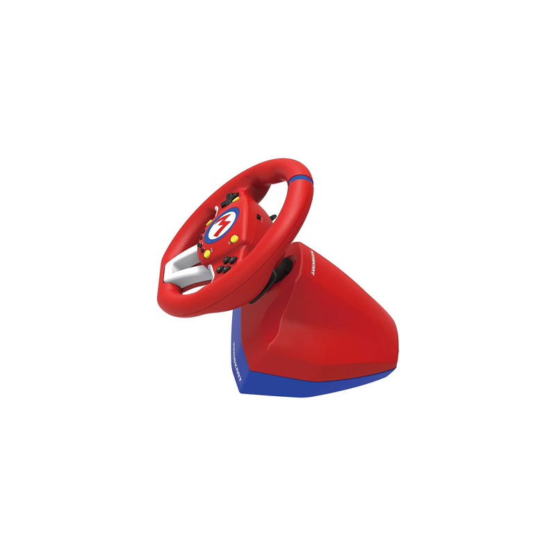 Nintendo Volante Infantil Mario Kart Racing - Image 2