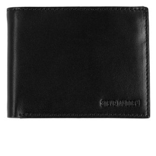 Cartera Steve Madden