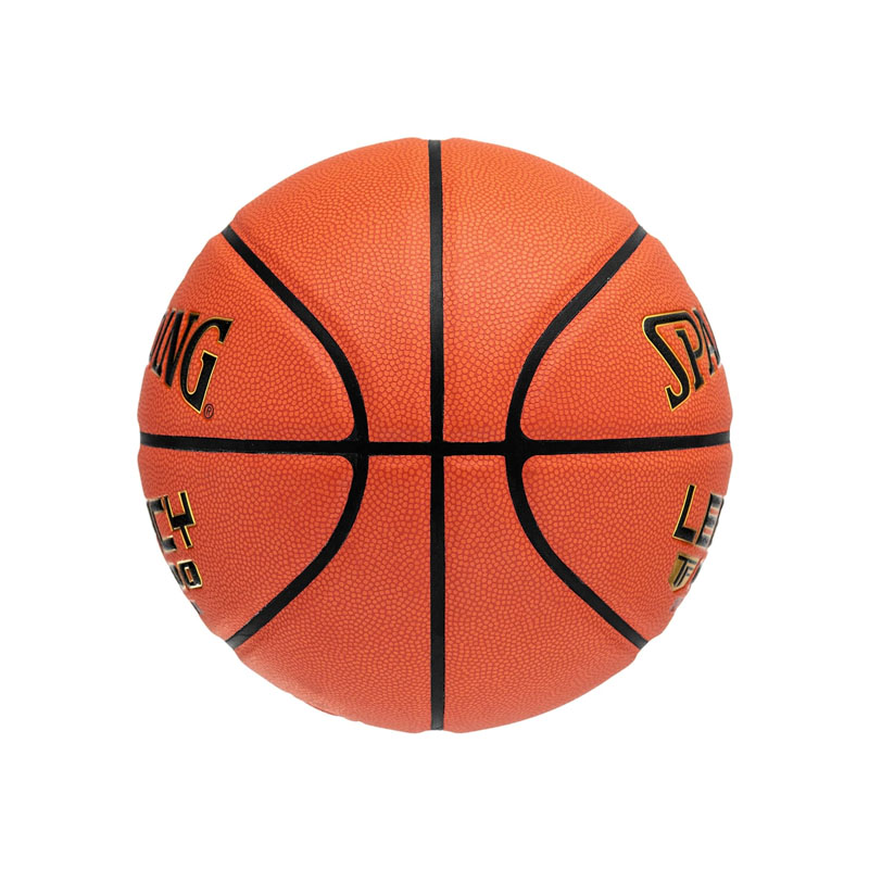 Spalding Tf Talla 6 - Image 2