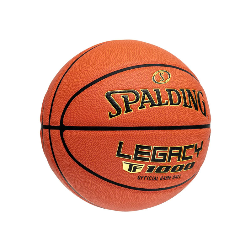 Spalding Tf Talla 6 - Image 3