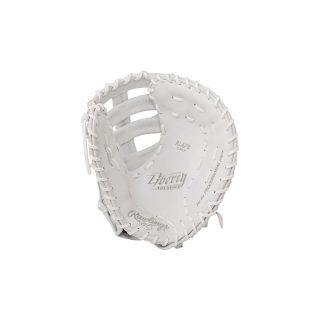 Guante Para Softball Liberty Advanced Tiro Izquierdo