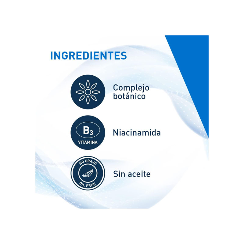 Cerave Crema Reparadora Para El Contorno De Ojos 14Gr - Image 3
