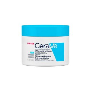 La Roche Posay Cicaplast Baume B5