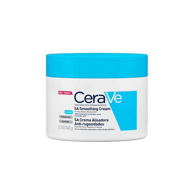 La Roche Posay Cicaplast Baume B5