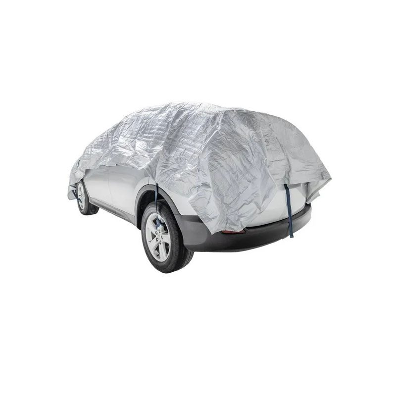 Funda Antigranizo para Autos Tapa Car Extreme Cover - Image 3