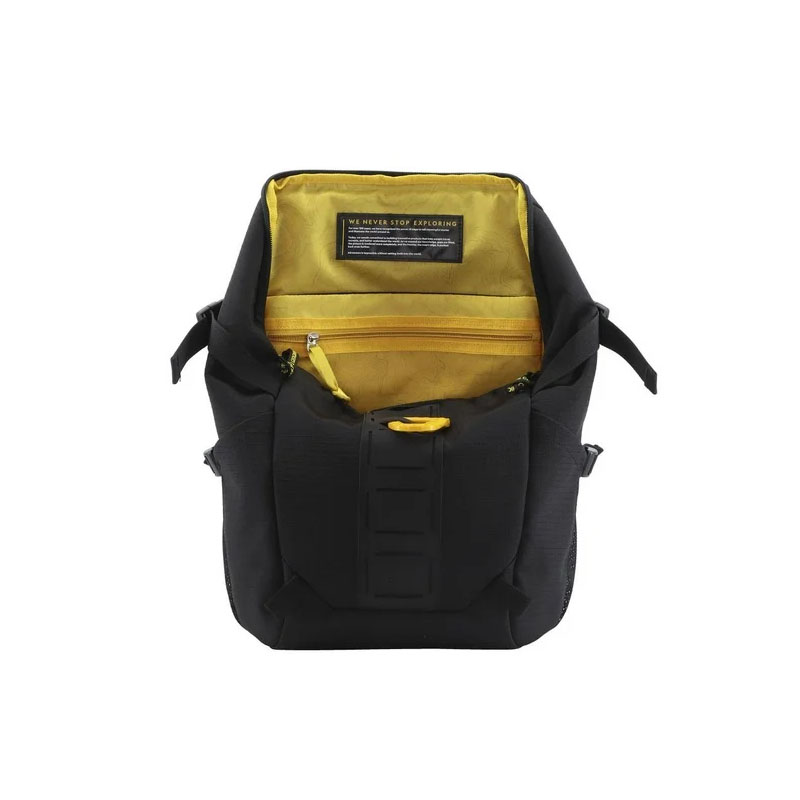 Mochila National Geographic Deportiva Con Bloqueo - Image 2