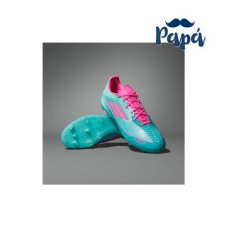 Tacos F50 League Messi Terreno Firme