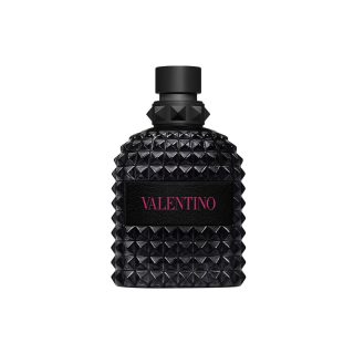 Perfume Born In Roma Extradose Para Hombre