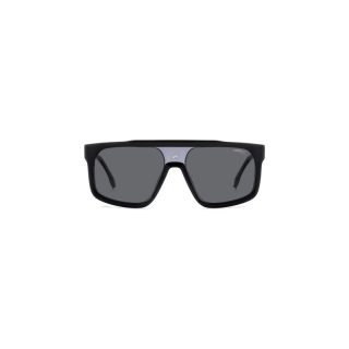 Lentes De Sol Carrera Para Hombre