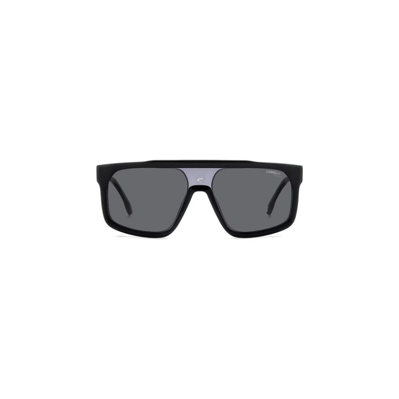 Lentes De Sol Carrera Para Hombre
