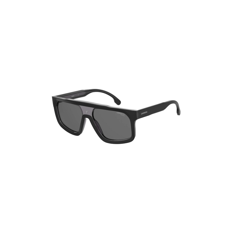 Lentes De Sol Carrera Para Hombre - Image 3