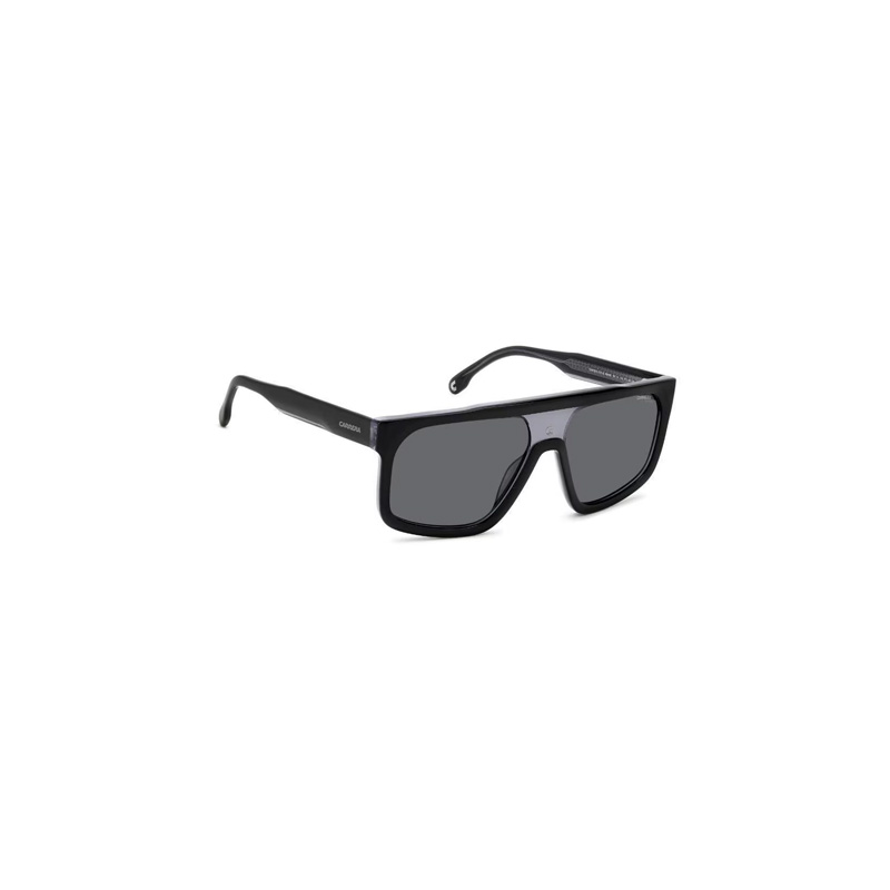 Lentes De Sol Carrera Para Hombre - Image 2
