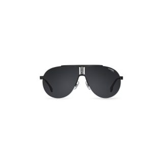 Lentes De Sol Carrera Redondos Para Hombre
